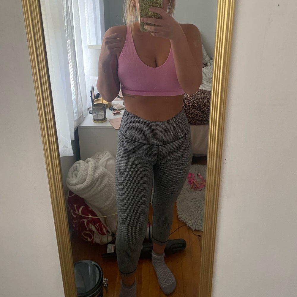 Lululemon leggings!!